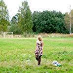 First pic of Pee Hunters - the ultimate pissing porn site. Outdoor pee spy camera shots, spy pee movies, voyeur pissing movies, pee and pissing photos on PeeHunters.com. Highest quality pee spy content!