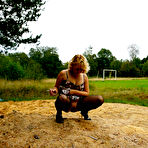 Third pic of Pee Hunters - the ultimate pissing porn site. Outdoor pee spy camera shots, spy pee movies, voyeur pissing movies, pee and pissing photos on PeeHunters.com. Highest quality pee spy content!