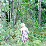 Fourth pic of Pee Hunters - the ultimate pissing porn site. Outdoor pee spy camera shots, spy pee movies, voyeur pissing movies, pee and pissing photos on PeeHunters.com. Highest quality pee spy content!