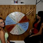 First pic of College Rules, wild college girls, college sex, college girl parties