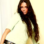 First pic of Amour Babes