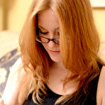 First pic of Ichigo Amazing Friend Cosplay - Cherry nudes