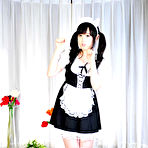 First pic of JPsex-xxx.com - Free japanese av idol machiko ono 尾野真知子 porn Pictures Gallery