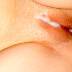 Fourth pic of JPsex-xxx.com - Free japanese av idol machiko ono 尾野真知子 porn Pictures Gallery