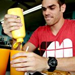 First pic of Crazy College GFs 