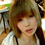 First pic of Visit Http://www.japanx.info for more free adult contents(Chinese Japanese 
model schoolgirl pornstar avgirl)