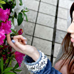 First pic of JPsex-xxx.com - Free japanese amateur erika porn Pictures Gallery