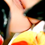 Third pic of 88Square - Highest Quality Asian & European Erotica Online