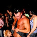 First pic of PartyHardcore 
