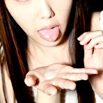 Second pic of JPsex-xxx.com - Free japanese RQ jun shiina porn Pictures Gallery