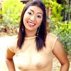 First pic of 88Square - Highest Quality Asian & European Erotica Online