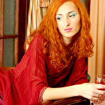 First pic of LickSonic :: Cora&Jaclyn kinky lesbian sex 