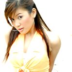 First pic of 88Square - Highest Quality Asian & European Erotica Online