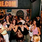 First pic of PartyHardcore 