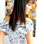 Second pic of 88Square - Highest Quality Asian & European Erotica Online