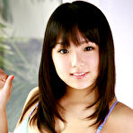 First pic of  @ AllGravure.com