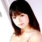 Second pic of  @ AllGravure.com