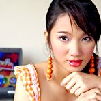 First pic of 88Square - Highest Quality Asian & European Erotica Online