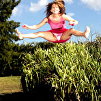 First pic of Maxi_booty-take_it_to_the_max-pure18