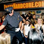 First pic of PartyHardcore 