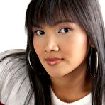 First pic of 88Square - Betsy Rue - Highest Quality 100% Asian Erotica Online