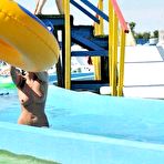 First pic of Latina Hottie &raquo; East Babes