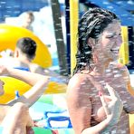 Third pic of Latina Hottie &raquo; East Babes