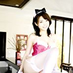 Second pic of Sweet September @ AllGravure.com