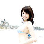 Third pic of Sweet September @ AllGravure.com