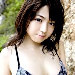 Fourth pic of Sweet September @ AllGravure.com