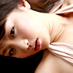 Fourth pic of Touch Akina @ AllGravure.com