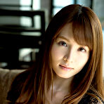 Second pic of JJGirls Japanese AV Idol Miku Ohashi (大橋みく) Photos Gallery 63