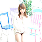 First pic of JPsex-xxx.com - Free japanese OL rin misuzu Pictures Gallery