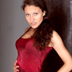 First pic of Hungarian Honeys Galleries