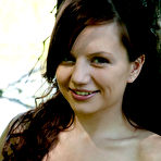 Second pic of Younger Babes Posing Nude - Pure Top Younger Babes, Younger Babes Mpegs