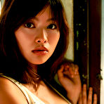 Second pic of Night Day @ AllGravure.com