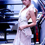 Fourth pic of Night Day @ AllGravure.com