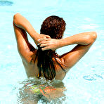 Second pic of Amanda &raquo; East Babes