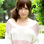 First pic of JPsex-xxx.com - Free japanese two schoolgirls porn Pictures Gallery