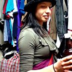 First pic of Dare Dorm - Real College Student Submitted Videos