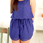 First pic of JPsex-xxx.com - Free japanese girl momoko oishi porn Pictures Gallery