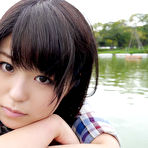 First pic of JPsex-xxx.com - Free japanese teen tsugumi Pictures Gallery