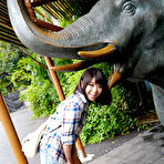 Second pic of JPsex-xxx.com - Free japanese teen tsugumi Pictures Gallery