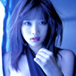 Second pic of Look Sharp @ AllGravure.com