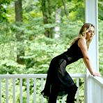 Second pic of Kate Winslet