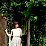 First pic of JPsex-xxx.com - Free japanese av idol Airi Suzumura 鈴村あいり porn Pictures Gallery