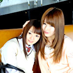 First pic of JPsex-xxx.com - Free japanese two schoolgirls porn Pictures Gallery