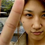 First pic of Asian tramp has a nice set of firm tits @ Idols69.com... Always more then you expect! 