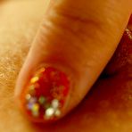 Second pic of Asian tramp has a nice set of firm tits @ Idols69.com... Always more then you expect! 