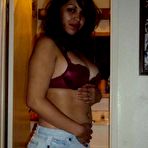 Fourth pic of Amateur Latinas  &raquo; East Babes